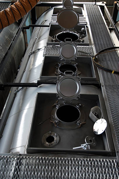 Best General Air Duct Cleaning  in Royal Kunia, HI